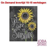 On Demand Diamond Painting 1194_