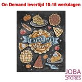 On Demand Diamond Painting 1195_