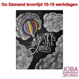 On Demand Diamond Painting 1196_