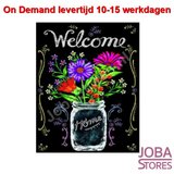 On Demand Diamond Painting 1197_