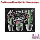 On Demand Diamond Painting 1198_