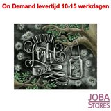 On Demand Diamond Painting 1199_