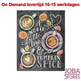 On Demand Diamond Painting 1200_