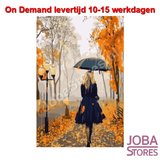 On Demand Diamond Painting 1202_