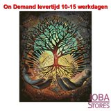 On Demand Diamond Painting 1203_