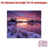 On Demand Diamond Painting 1204_