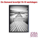 On Demand Diamond Painting 1205_