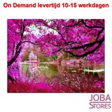 On Demand Diamond Painting 1207_