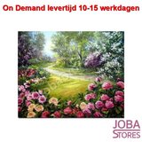 On Demand Diamond Painting 1209_