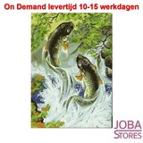 On Demand Diamond Painting 1210_