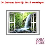 On Demand Diamond Painting 1211_