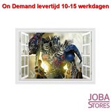 On Demand Diamond Painting 1212_