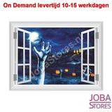 On Demand Diamond Painting 1213_