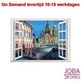 On Demand Diamond Painting 1215_