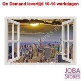 On Demand Diamond Painting 1217_