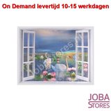 On Demand Diamond Painting 1219_