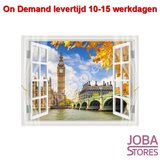 On Demand Diamond Painting 1220_