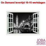 On Demand Diamond Painting 1222_