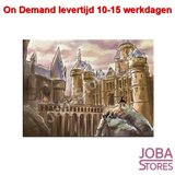 On Demand Diamond Painting 1224_