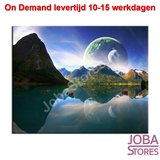 On Demand Diamond Painting 1225_