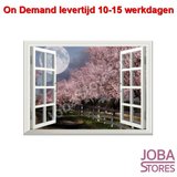 On Demand Diamond Painting 1227_