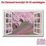 On Demand Diamond Painting 1228_