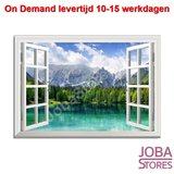 On Demand Diamond Painting 1229_