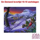 On Demand Diamond Painting 1230_