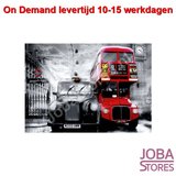 On Demand Diamond Painting 1231_