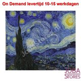 On Demand Diamond Painting 1232_