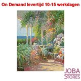 On Demand Diamond Painting 1234_