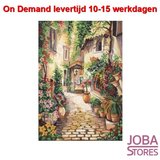 On Demand Diamond Painting 1235_