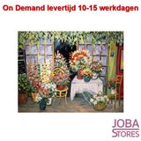 On Demand Diamond Painting 1239_