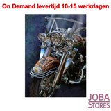 On Demand Diamond Painting 1243_