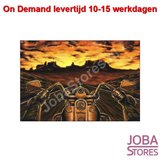 On Demand Diamond Painting 1244_