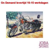 On Demand Diamond Painting 1246_