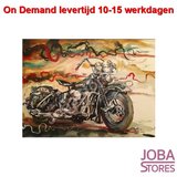 On Demand Diamond Painting 1249_