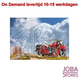 On Demand Diamond Painting 1250_