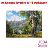 On Demand Diamond Painting 1251_