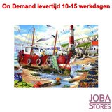 On Demand Diamond Painting 1253_