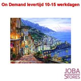 On Demand Diamond Painting 1254_