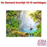 On Demand Diamond Painting 1257_