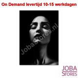 On Demand Diamond Painting 1259_