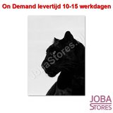 On Demand Diamond Painting 1260_