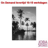 On Demand Diamond Painting 1261_