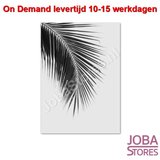 On Demand Diamond Painting 1262_