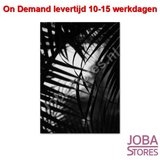 On Demand Diamond Painting 1263_