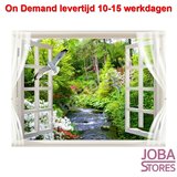 On Demand Diamond Painting 1264_