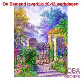 On Demand Diamond Painting 1265_