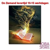 On Demand Diamond Painting 1266_